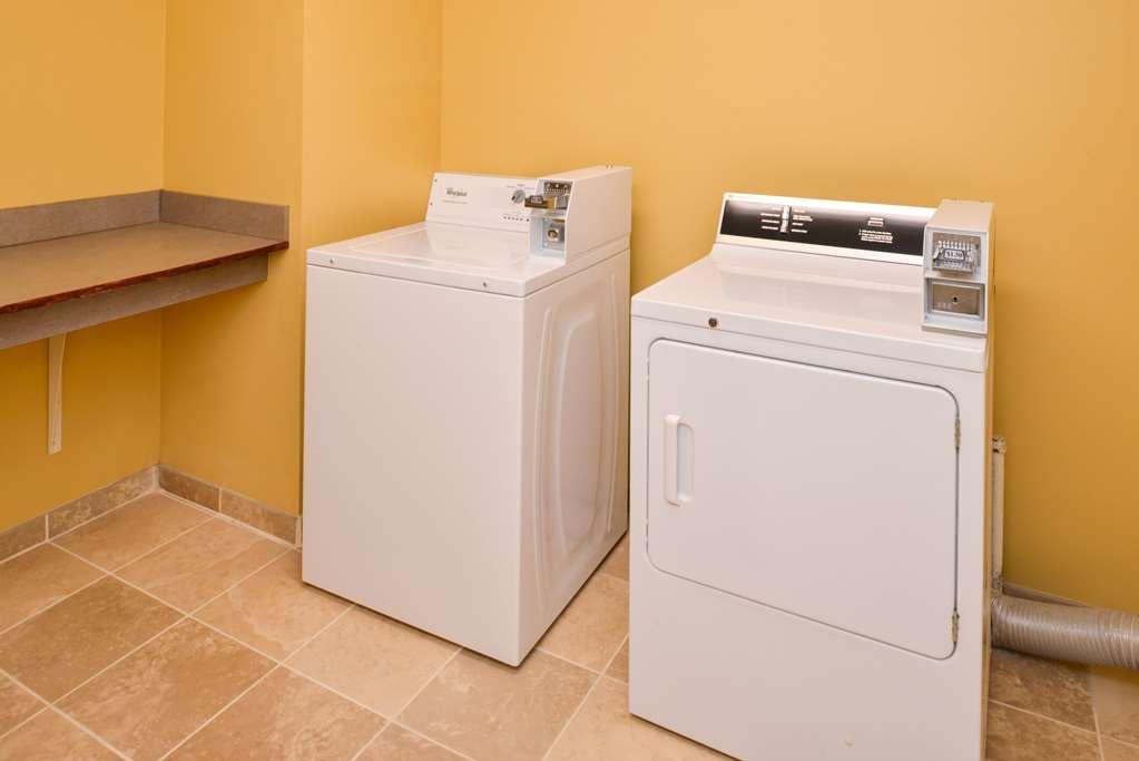 Hampton Inn By Hilton Litchfield Bilik gambar