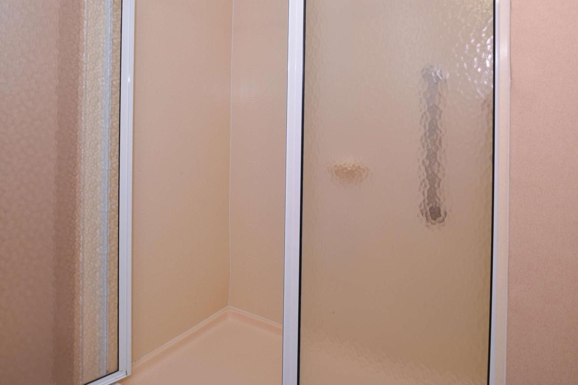 Hampton Inn By Hilton Litchfield Luaran gambar